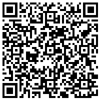 QR Code for bitcoin:bitcoin:bitcoin:bitcoin:bitcoin:bitcoin:bitcoin:bitcoin:bitcoin:dash:Xn1Ww7FSXZBgi3GAUEc3H4eNU6Zse9fUsc