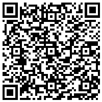 QR Code for bitcoin:bitcoin:bitcoin:bitcoin:bitcoin:bitcoin:bitcoin:bitcoin:bitcoin:dash:Xn1Z5fXpgqygpFKVimpWDgiMvAReqBfpbu