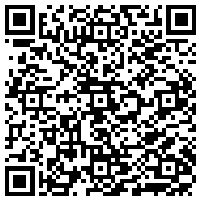 QR Code for bitcoin:bitcoin:bitcoin:bitcoin:bitcoin:bitcoin:bitcoin:bitcoin:bitcoin:dash:Xn1ZFpvmoNemfdf44A1ASMb5UpfmAW5Y93