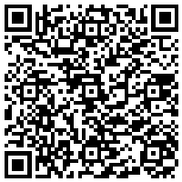 QR Code for bitcoin:bitcoin:bitcoin:bitcoin:bitcoin:bitcoin:bitcoin:bitcoin:bitcoin:dash:Xn1ayGZtjCSSkaVByTy1uZ2F71REV7kQjJ