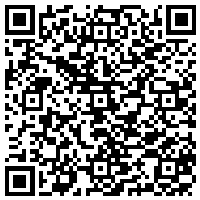 QR Code for bitcoin:bitcoin:bitcoin:bitcoin:bitcoin:bitcoin:bitcoin:bitcoin:bitcoin:dash:Xn1b6wv5pxzozdmLpcTgAv7SoYWkzdGWN6