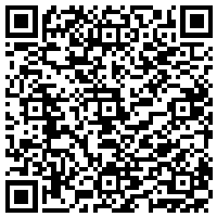 QR Code for bitcoin:bitcoin:bitcoin:bitcoin:bitcoin:bitcoin:bitcoin:bitcoin:bitcoin:dash:Xn1bDFnsXYSvSftTtPDs2DbbTPcqhdHZ47