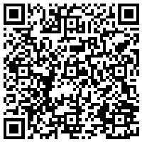 QR Code for bitcoin:bitcoin:bitcoin:bitcoin:bitcoin:bitcoin:bitcoin:bitcoin:bitcoin:dash:Xn1ef52EagyfpHNUhdJCdwWp6vL6kQCvDF