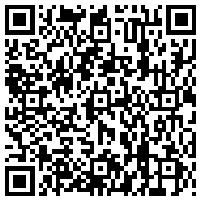 QR Code for bitcoin:bitcoin:bitcoin:bitcoin:bitcoin:bitcoin:bitcoin:bitcoin:bitcoin:dash:Xn1eog8K4FJDXyRYYYpgtShkAna9XrxUpq