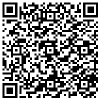 QR Code for bitcoin:bitcoin:bitcoin:bitcoin:bitcoin:bitcoin:bitcoin:bitcoin:bitcoin:dash:Xn1hdQYRGaXprAWWraRvJJ1zrBvjunfnTc