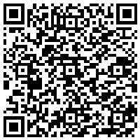 QR Code for bitcoin:bitcoin:bitcoin:bitcoin:bitcoin:bitcoin:bitcoin:bitcoin:bitcoin:dash:Xn1iDufaCs2LWF24SPVCjMMi5AGDhwAHag