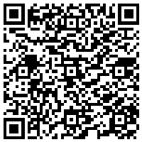 QR Code for bitcoin:bitcoin:bitcoin:bitcoin:bitcoin:bitcoin:bitcoin:bitcoin:bitcoin:dash:Xn1jLrohVcT54nfHiQBKnZTT7NRCxtXJDd