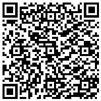 QR Code for bitcoin:bitcoin:bitcoin:bitcoin:bitcoin:bitcoin:bitcoin:bitcoin:bitcoin:dash:Xn1kaJTfPdMCdvbSBsHZH1vSYMdjoLZQwK
