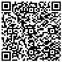 QR Code for bitcoin:bitcoin:bitcoin:bitcoin:bitcoin:bitcoin:bitcoin:bitcoin:bitcoin:dash:Xn1m6P6XDXBP43vHcFfbafUyaZmaGeKFTF