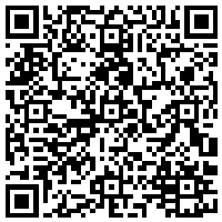 QR Code for bitcoin:bitcoin:bitcoin:bitcoin:bitcoin:bitcoin:bitcoin:bitcoin:bitcoin:dash:Xn1mutKU5TaVftt731n9uaKucCEHBEKLE7