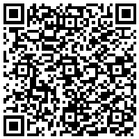 QR Code for bitcoin:bitcoin:bitcoin:bitcoin:bitcoin:bitcoin:bitcoin:bitcoin:bitcoin:dash:Xn1s8keWNrtDsHNQdoedih1tSNGghACusM