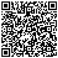 QR Code for bitcoin:bitcoin:bitcoin:bitcoin:bitcoin:bitcoin:bitcoin:bitcoin:bitcoin:dash:Xn1tCSGC6hYExP11cjddmbd4gentD83Ss2