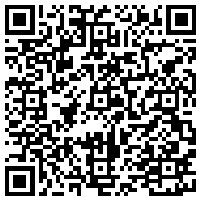 QR Code for bitcoin:bitcoin:bitcoin:bitcoin:bitcoin:bitcoin:bitcoin:bitcoin:bitcoin:dash:Xn1utxSPGCV8dN8wfKJKdVLZxPXRcbhfSn