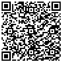 QR Code for bitcoin:bitcoin:bitcoin:bitcoin:bitcoin:bitcoin:bitcoin:bitcoin:bitcoin:dash:Xn1vDNRPcR18bBiimLfJmcgKuV9BVuxd9B