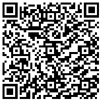 QR Code for bitcoin:bitcoin:bitcoin:bitcoin:bitcoin:bitcoin:bitcoin:bitcoin:bitcoin:dash:Xn1vo9yCF4YkoZcLDHiN2bzxeThPT5Retm
