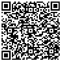QR Code for bitcoin:bitcoin:bitcoin:bitcoin:bitcoin:bitcoin:bitcoin:bitcoin:bitcoin:dash:Xn1vrtKFtwEstVfmRUL2spEsHwe23MJhdQ