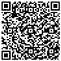 QR Code for bitcoin:bitcoin:bitcoin:bitcoin:bitcoin:bitcoin:bitcoin:bitcoin:bitcoin:dash:Xn1wntGMsCFaTHUEe5P9EHAXND1tTpA5gB