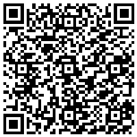 QR Code for bitcoin:bitcoin:bitcoin:bitcoin:bitcoin:bitcoin:bitcoin:bitcoin:bitcoin:dash:Xn1xjE1Fs2bRbxAXdQLSkt8cnDFszHEqc3