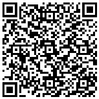 QR Code for bitcoin:bitcoin:bitcoin:bitcoin:bitcoin:bitcoin:bitcoin:bitcoin:bitcoin:dash:Xn1yfMVDiuNdhPB1n7xDPRw5kFFKyXwLL7