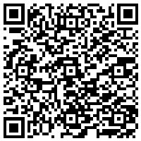 QR Code for bitcoin:bitcoin:bitcoin:bitcoin:bitcoin:bitcoin:bitcoin:bitcoin:bitcoin:dash:Xn23bLyvohjQRAFVyiFhhmacGbep63G23P