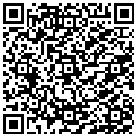 QR Code for bitcoin:bitcoin:bitcoin:bitcoin:bitcoin:bitcoin:bitcoin:bitcoin:bitcoin:dash:Xn28Ch9dn5Me4X47QwaNgdKXVTtcSTRaTo