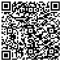 QR Code for bitcoin:bitcoin:bitcoin:bitcoin:bitcoin:bitcoin:bitcoin:bitcoin:bitcoin:dash:Xn2ASeVFhbfFwU8jB9a2QSvwuNBbN9ed9b