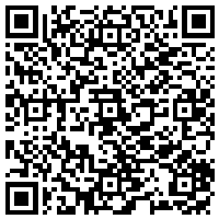 QR Code for bitcoin:bitcoin:bitcoin:bitcoin:bitcoin:bitcoin:bitcoin:bitcoin:bitcoin:dash:Xn2BFgz7cTFAFbZL33L1CHFFvuRWFPyZCn
