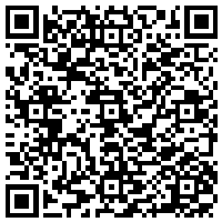 QR Code for bitcoin:bitcoin:bitcoin:bitcoin:bitcoin:bitcoin:bitcoin:bitcoin:bitcoin:dash:Xn2CSbXBSxbWMQaXRtvn8CRZp2vjPatScd