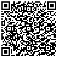 QR Code for bitcoin:bitcoin:bitcoin:bitcoin:bitcoin:bitcoin:bitcoin:bitcoin:bitcoin:dash:Xn2CjWS7Cnio1JS8LyGCZKBoxJmervYSPF