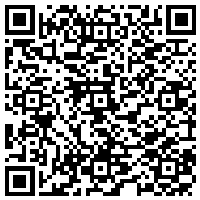 QR Code for bitcoin:bitcoin:bitcoin:bitcoin:bitcoin:bitcoin:bitcoin:bitcoin:bitcoin:dash:Xn2DCWKUnm3dKWSRshFdff4HNK2bfcvJTQ