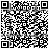 QR Code for bitcoin:bitcoin:bitcoin:bitcoin:bitcoin:bitcoin:bitcoin:bitcoin:bitcoin:dash:Xn2DGPk6vSv6D2LPnrbeSpSaboc1si8jyZ