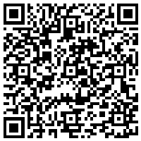 QR Code for bitcoin:bitcoin:bitcoin:bitcoin:bitcoin:bitcoin:bitcoin:bitcoin:bitcoin:dash:Xn2E5bc3vk1TPd8CDFSmwipp1JuKKvRFDR