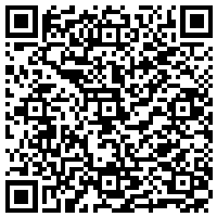 QR Code for bitcoin:bitcoin:bitcoin:bitcoin:bitcoin:bitcoin:bitcoin:bitcoin:bitcoin:dash:Xn2EEjYuTqVBm7vfcGdXFziaFM6xTQLv1R