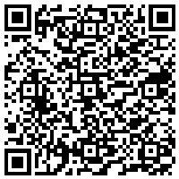 QR Code for bitcoin:bitcoin:bitcoin:bitcoin:bitcoin:bitcoin:bitcoin:bitcoin:bitcoin:dash:Xn2F68i7fb65VotGeRdYn8N1d2FSFuCHYr
