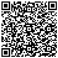 QR Code for bitcoin:bitcoin:bitcoin:bitcoin:bitcoin:bitcoin:bitcoin:bitcoin:bitcoin:dash:Xn2F78qJUvvFih3bFResWMcmDFvLfacHAU