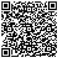 QR Code for bitcoin:bitcoin:bitcoin:bitcoin:bitcoin:bitcoin:bitcoin:bitcoin:bitcoin:dash:Xn2FFBKBqjftVWbdBbnXfKfkvrDJCWHv23