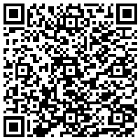 QR Code for bitcoin:bitcoin:bitcoin:bitcoin:bitcoin:bitcoin:bitcoin:bitcoin:bitcoin:dash:Xn2FWo7bkKavB5Hs79bYdremxuDrPGVMRH