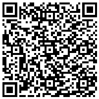QR Code for bitcoin:bitcoin:bitcoin:bitcoin:bitcoin:bitcoin:bitcoin:bitcoin:bitcoin:dash:Xn2FywycoSZWSG1BfFH76FFsXfAE6NoEhS