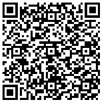 QR Code for bitcoin:bitcoin:bitcoin:bitcoin:bitcoin:bitcoin:bitcoin:bitcoin:bitcoin:dash:Xn2Jr54XfJyRQ6KYdGyiiP5Cy4jFoeALQu