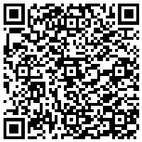 QR Code for bitcoin:bitcoin:bitcoin:bitcoin:bitcoin:bitcoin:bitcoin:bitcoin:bitcoin:dash:Xn2Js8g22RKEeqCFKFAxgPSLuhnTLCLmcF