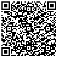 QR Code for bitcoin:bitcoin:bitcoin:bitcoin:bitcoin:bitcoin:bitcoin:bitcoin:bitcoin:dash:Xn2LCLcRJQmKygKFrKUggGTctXfCDASq1J