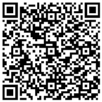 QR Code for bitcoin:bitcoin:bitcoin:bitcoin:bitcoin:bitcoin:bitcoin:bitcoin:bitcoin:dash:Xn2LMKoHk7d5PyfubH5pGow1Z33SeTgqvx