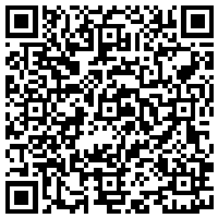 QR Code for bitcoin:bitcoin:bitcoin:bitcoin:bitcoin:bitcoin:bitcoin:bitcoin:bitcoin:dash:Xn2MjG3jTaW4ceALA5QSJtxwVUwWNwsApH