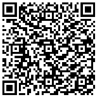 QR Code for bitcoin:bitcoin:bitcoin:bitcoin:bitcoin:bitcoin:bitcoin:bitcoin:bitcoin:dash:Xn2MmoZNumMACqEZeBAZCNWxgJGkrPNTtd