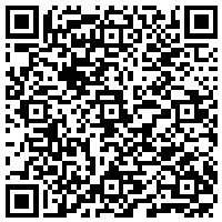 QR Code for bitcoin:bitcoin:bitcoin:bitcoin:bitcoin:bitcoin:bitcoin:bitcoin:bitcoin:dash:Xn2PHLCq2apSynDb2p8dphb7idjcFvgPRE