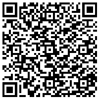 QR Code for bitcoin:bitcoin:bitcoin:bitcoin:bitcoin:bitcoin:bitcoin:bitcoin:bitcoin:dash:Xn2RwE2Fmivkp36H7aKsb6NASAz6DYSW8b