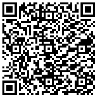 QR Code for bitcoin:bitcoin:bitcoin:bitcoin:bitcoin:bitcoin:bitcoin:bitcoin:bitcoin:dash:Xn2SBfBVLjn7PB1mESnRLA2P1eNZi3yTY4
