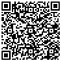 QR Code for bitcoin:bitcoin:bitcoin:bitcoin:bitcoin:bitcoin:bitcoin:bitcoin:bitcoin:dash:Xn2SN5psWgnzCJFAUTves5RTKVYJsMX8sJ