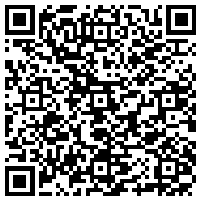 QR Code for bitcoin:bitcoin:bitcoin:bitcoin:bitcoin:bitcoin:bitcoin:bitcoin:bitcoin:dash:Xn2Tb6ARRZAohML9FPf4ePH67tBJLAEBkL