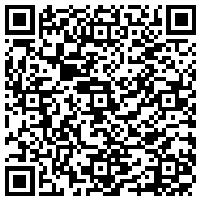 QR Code for bitcoin:bitcoin:bitcoin:bitcoin:bitcoin:bitcoin:bitcoin:bitcoin:bitcoin:dash:Xn2Tdg53i1FivuoNokaPQGVmj7aHskkVTt